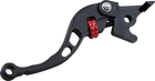Powerstands Racing Apex Brake Lever Black 50-01669-22 New. Price: $111.95.