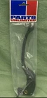 New Parts Unlimited 0614-0381 Brake Lever Kawasaki. Price: $21.29.