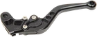 Powerstands Racing Click 'n Roll Levers Short Black Clutch 00-00416-22 New. Price: $86.95.