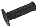 Oem Honda Right Handlebar Grip 2019-20 Crf 250F 2004-08 250R New. Price: $16.99.