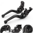 Us Fxcnc Racing Clutch Brake Levers For Yamaha Yzf Yfm Raptor Honda Suzuki New. Price: $26.60.
