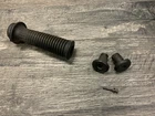 Can-am Bombardier 2009 990 Gs Roadster Spyder Right Handle Throttle Tube Pipe Used. Price: $34.99.