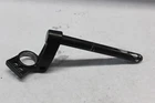 Right Handlebar Assy 46003-1214 1986 Kawasaki Concours ZG1000 Used. Price: $35.00.