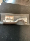 Kawasaki Oem Clutch Grip Lever 46092-0007 New. Price: $16.25.
