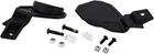 Powermadd Star Fold In Mirror Kit New. Price: $30.00.