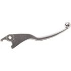 Motion Pro 14-0406 Brake Lever, Polished New. Price: $15.99.