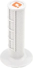 Odi H36HWW Half Waffle Lock-on Grip Pro White New. Price: $34.56.