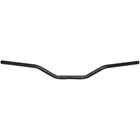 Emgo Satin Black Universal Street Handlebar 23-92411S New. Price: $46.03.