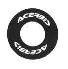 Acerbis Grip Donuts Black New. Price: $16.67.