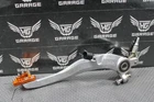 2010 Ktm 08-16 250 Xcf-w Oem Right Rear Brake Foot Pedal Lever 77213050044 Used. Price: $59.99.