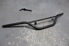 87-07 Kawasaki KLR650 Oem Handlebars 7/8THS Used. Price: $61.56.