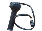 Sensor Ap T2044046 For Triumph Bonneville Streettwin, Thruxton 2016-2020 New. Price: $240.00.