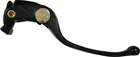 Parts Unlimited Oe Style Black Brake Lever (0614-1884) New. Price: $47.89.