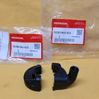 New Oem Honda Throttle Housing Kit 53167-KA2-010 53168-KA2-010 XR80/100/200. Price: $55.00.