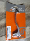 Moose Racing Shorty Clutch Lever Polished Black Dot M559-40-37 OM29 New. Price: $9.00.