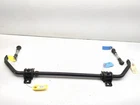 20 Coleman Outfitter UT400 Front Sway Bar & Links Used. Price: $79.92.