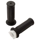 Tusk PW50 Grips Black Yamaha 208-853-0001 New. Price: $18.67.