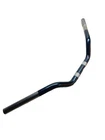Harley Davidson Iron Sportster XL883N 2011 2015 Handlebar 56051-06 Used. Price: $118.74.