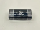 Oem Handlebar Pad Fits Yamaha YZ450F 2018-2022 Square Guard 17D-26124-00-00 Used. Price: $39.99.