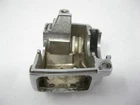 96-17 Harley Softail, Dyna Lower Right Housing Possibly Drag Spec. 0616-0144 Used. Price: $18.26.