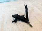 1997-2009 Bmw Reverse Backup Assist Gear Shift Shaft & Bracket Used. Price: $14.95.