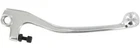 Parts Unlimited Replacement Brake Lever 44-1011 Polished New. Price: $9.99.
