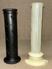 1994-95 Ducati Superbike 748 916 Early Throttle Tube And Lh Grip Used.. Price: $25.00.