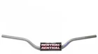 Renthal 604-01-TT 1/8" Fatbar Handlebars Rc Honda Kaw Titanium New. Price: $134.52.