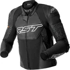 Rst 103648BLK-40 Pro Series Supersport-k D30 Leather Jacket Sm Black New. Price: $579.99.