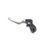 Harley 2000 Electra Glide Classic Efi Clutch Perch 3444 Used. Price: $22.54.