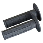 Renthal G087 Original Series Mx Grips New. Price: $15.26.
