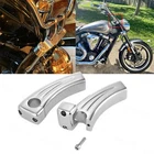 Motorcycle 7" Handlebar Risers For Kawasaki Vulcan Vn 1500 1600 1700 800 900 Us New. Price: $53.00.