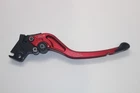 Crg RC2 Clutch Lever Standard Red W/delrin Tips Cnc Surfaced 2AN-632-T-R New. Price: $121.99.
