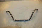 2007 Yamaha V Star 1100 Bars 5KS-26111-11-00 Used. Price: $74.99.