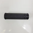 Oem Harley-davidson Throttle By Wire Grip Touring Softail 56304-08 Right Side Used. Price: $9.45.