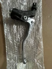 GU30605560 Clutch Lever Moto Guzzi Original New Nuovo. Price: $92.88.