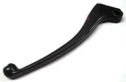 Honda 53170-MJW-J01 Lever Assembly Right Handle CB500F CB500X Black B253 Used. Price: $22.88.
