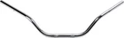 Baron 1IN Starbar Handlebar Chrome 36X12X12.5IN Yamaha Road XV1700 99-14 New. Price: $207.60.