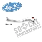 14-0209 Motion Pro Clutch Lever-polished New. Price: $19.68.