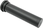 Drag Specialties Throttle Sleeve Tbw 0630-0541 New. Price: $24.99.