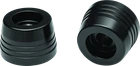 Kuryakyn - Lodestar Handlebar Slider Black 3812 New. Price: $51.09.