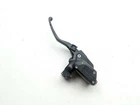 18-21 Bmw K1600B Bagger Left Side Clutch Hand Lever Perch Used. Price: $241.58.