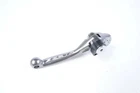 Drc Zeta Unit Brake Lever Pivot Finger ZE41-3161 New. Price: $68.62.