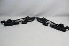 Triumph Tiger 800 11-14 Left Right Rear Frame Set T2303015 T2303014 Used. Price: $89.99.