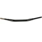 Drag Specialties Gloss Black Big Buffalo 1/2" Bar 0601-4300 New. Price: $195.69.