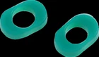 TORC1 1700-3000 Flex Bar Elastomer Firm New. Price: $13.41.