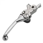 Zeta Pivot Lever Fp Brake ZE41-3687 New. Price: $83.70.