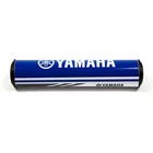 Factory Effex 23-66210 Bar Pad 10" Premium Yam New. Price: $17.88.