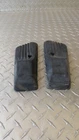 2006 Honda Elite Front Forks Lower Covers Used. Price: $19.99.