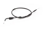 Motion Pro Stock Replacement Throttle Cable Yamaha YZ65 2018-2026 New. Price: $14.49.